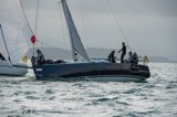 blue jay gbr2068r whyw23 sun 750 9268